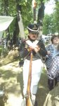 IMG_20170611_152614.jpg