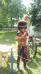 IMG_20170611_152656.jpg