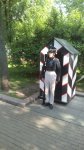 IMG_20170611_154951.jpg
