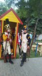 IMG_20170611_160322.jpg