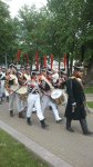 IMG_20170611_160348.jpg