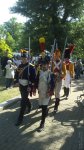 IMG_20170611_164507.jpg