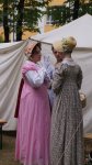 DSC09027.JPG