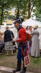 DSC09028.JPG
