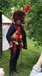 DSC09029.JPG