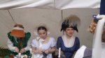DSC09035.JPG