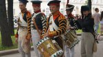DSC09041.JPG