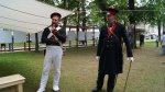 DSC09059.JPG