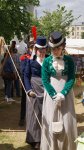 DSC09084.JPG