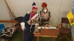 DSC09085.JPG