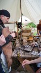 DSC09107.JPG
