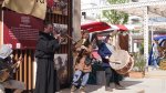 DSC09164.JPG