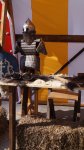 DSC09170.JPG