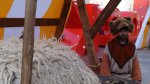 DSC09171.JPG