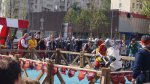 DSC09180.JPG