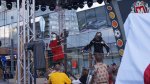 DSC09197.JPG
