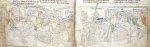 1230-1240 England British Library.jpg