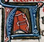 1275-1299 France  Médiathèque municipale de Arras.jpg