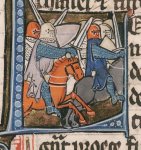1275-1300 France Yale University.jpg
