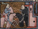 1275-1300France.jpg