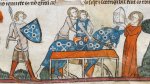 1275-1325 South, France British Library.jpg