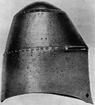 greathelmPembr1350-70.jpg