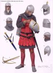 Italian Condottiere.jpg