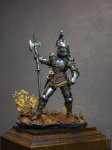 jay-knight-001__sized_l.jpg