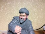 IMG_1978.JPG