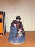 IMG_2127.JPG