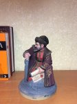 IMG_2129.JPG