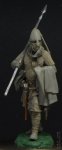 DSC00274.JPG