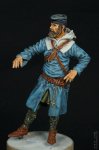 DSC09343.JPG