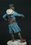 DSC09345.JPG