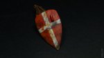 DSC09346.JPG