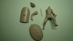 DSC05561.JPG