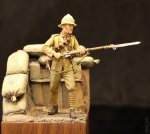 IMG_6864.JPG