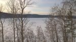вид_на_залив_06.jpg