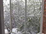 2014-05-07_irkutsk_01.jpg