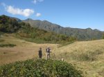 IMG_3369.JPG