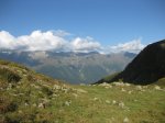 IMG_3389.JPG
