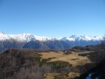 P1020180.JPG