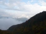 P1010426.JPG
