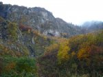 P1010433.JPG
