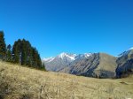 IMG_20131123_113829.jpg