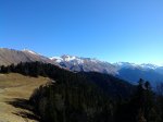 IMG_20131123_113845.jpg
