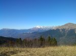IMG_20131123_114611.jpg