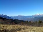 IMG_20131123_114633.jpg