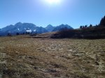 IMG_20131123_122831.jpg