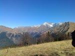 IMG_20131123_114639.jpg